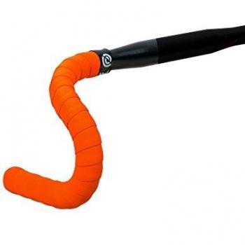 Bike Ribbon Band Cork Plus - Cinta de Manillar para Bicicleta