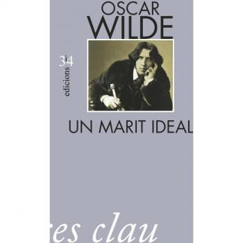 Un marit ideal