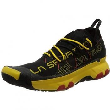 La Sportiva Unika, Zapatillas de Trail Running para Hombre,