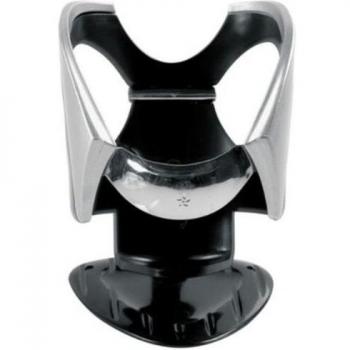 Lampa 40199 Futura - Soporte para Botellas y latas