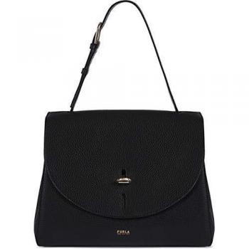 Furla 1048995 O60-NERO Borsa Donna