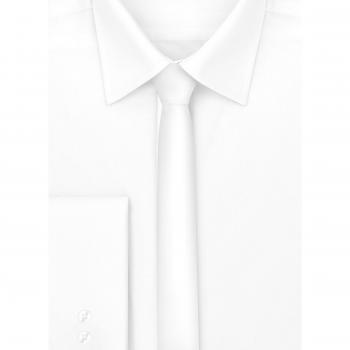 Ladeheid Corbatas Estrechas Diversidad de Colores Accesorios Ropa Hombre SP-5