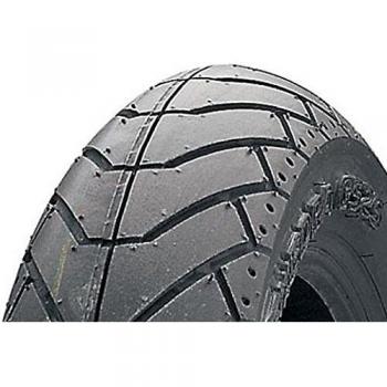 BRIDGESTONE 110/90-18 61V G525 YAMAHA V-MAX