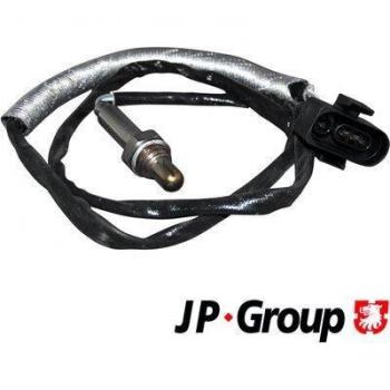 Sonda lambda JP GROUP 1193800100