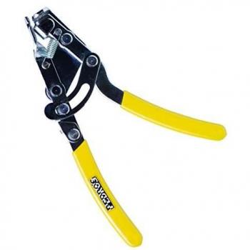 Pedros Extractor de Cable