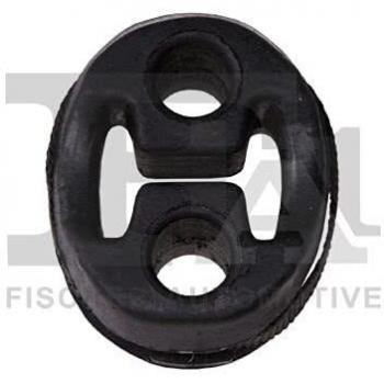 FA1 123-954 - Soporte para sistema de escape