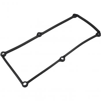 Junta de tapa de culata de cilindro Blue Print ADG06723 para Hyundai Atos