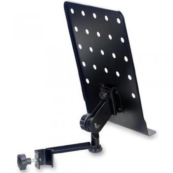 Stagg MUS-ARM 1 - Atril para partitura