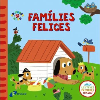 Famílies felices