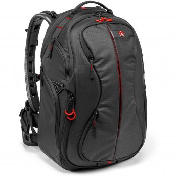Manfrotto MB PL-B-220 - Mochila para cámara