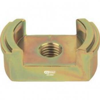 KS Tools 440.0263 Disco con rosca, 30 mm