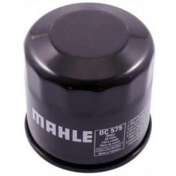 Filtro de aceite Mahle oc575