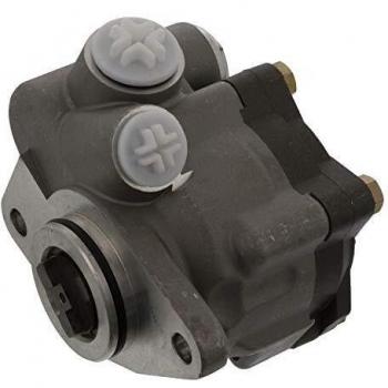 Bomba Hidráulica de Dirección Asistida FEBI BILSTEIN 45752