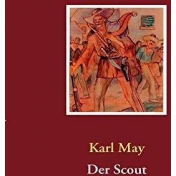 The Scout: A Comprehensive Guide for Outdoor Enthusiasts