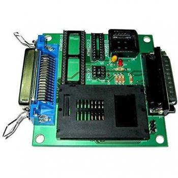 Sin marca Programador Apollo-V
