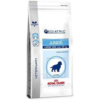 ROYAL CANIN Alimentos de Mascotas - 4000 gr