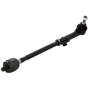Barra de Dirección Metzger 56016701 para Renault Kangoo, Eje Delantero Izquierdo