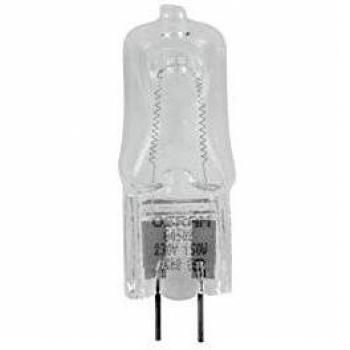 Osram 88295010 Spa - Lámpara halógena