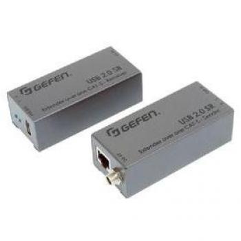 Gefen USB Extender