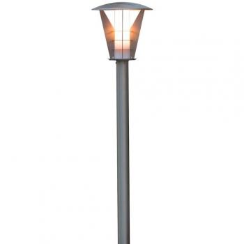 Konstsmide Livorno 7344-000 - Farolillo