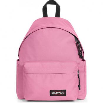 Mochila unisex Day Pak'R Cloud Pink