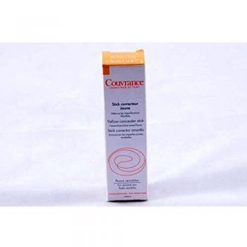 Avene Couvrance Stick Correcteur SPF20 Jaune 3.5 gr