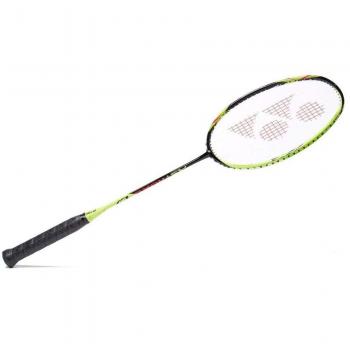 YONEX astrox 6 – Raqueta de bádminton