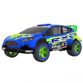 Parkracers Rx Blue -cr16-