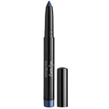 Longcils Boncza by Vitry Lov'Ineyes Black Night 21 g