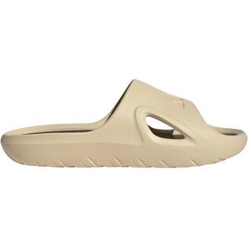 Chanclas de natación adidas ADICANE Slide