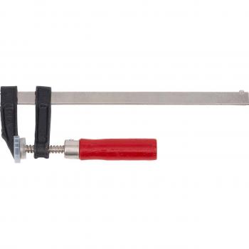 SARGENTO DE APRIETE MADERA 50x200mm KRT552003