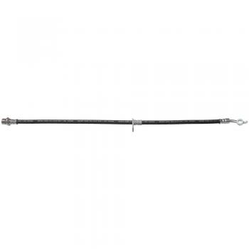 ABS SL 5616 Tubo Flexible de Frenos