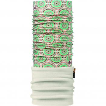 original buff polar buff® lastat multi / cru - polar buff para unisex, color multicolor,  adulto