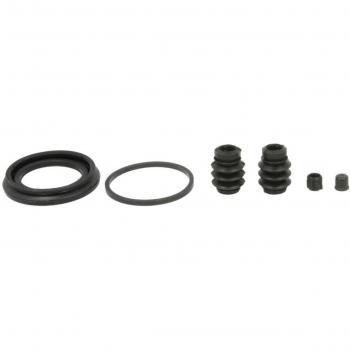 Kit de reparación pinza de freno AUTOFREN SEINSA D4-907 / Juego de reparación pinza de freno AUTOFREN SEINSA D4907