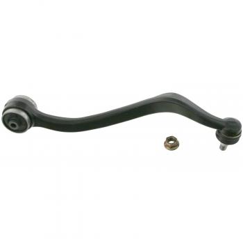 Brazo de control FEBI BILSTEIN 23732, Suspensión de las ruedas, Eje delantero, Lado derecho