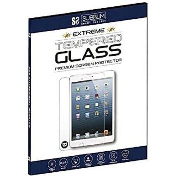 PROTECTOR DE PANTALLA SUBBLIM SUBTG1APP001 PARA IPAD