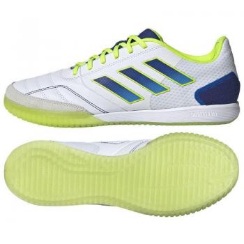 Zapatillas de fútbol sala unisex Top Sala Competition adidas