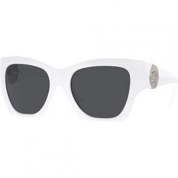 Versace VE 4452 (314/87) Sunglasses