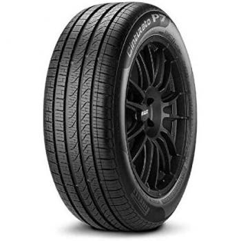 Neumático Pirelli 245/45 R20 103H