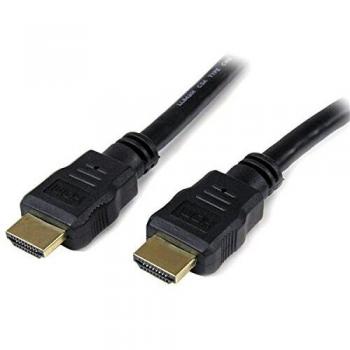 StarTech.com 1m High Speed HDMI Cable - Ultra HD 4k x 2k HDMI Cable - HDMI to HDMI M/M
