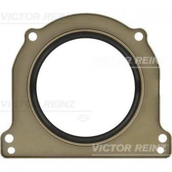 VICTOR REINZ Anillo retén cigüeñal y árbol de levas 81-10394-00