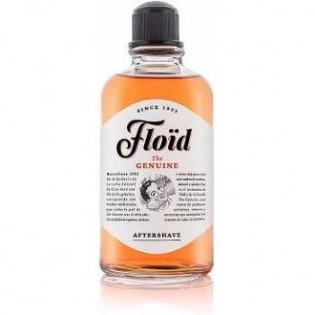 Floid The Genuine After Shave Lotion 400ml