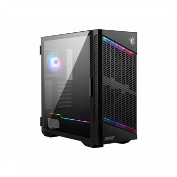 PC Vizzio Gaming Titanium Velox 100P R9-5900X 16GB RAM 1TB SSD RTX 4070