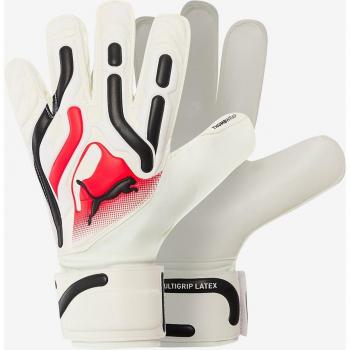 Puma Guantes Portero Ultra Match Pro