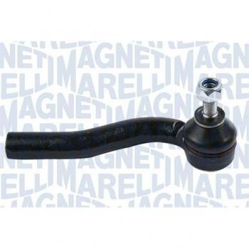 Rótula de dirección MAGNETI MARELLI 301181314120