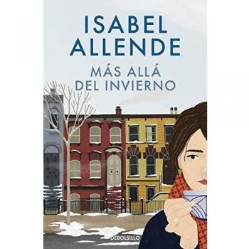 Más allá del invierno