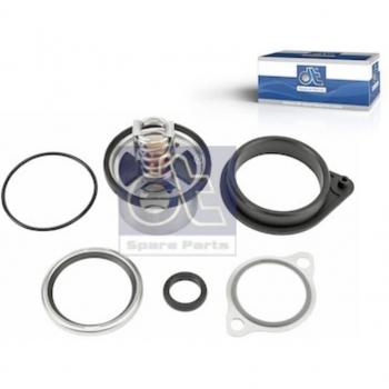 Termostato refrigerante DT Spare Parts 2.91503 82°C