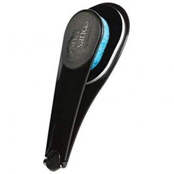 Bondi Sands Self Tan Back Applicator