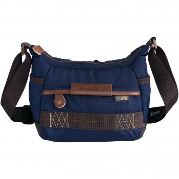 Vanguard Havana 21 BL - Bolsa de hombro