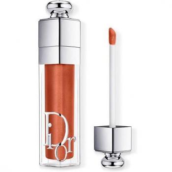 DIOR Addict Lip Maximizer 6ml 062 - Bronzed Glow